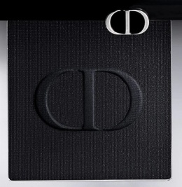 Dior Diorshow Mono Couleur 098 cień do powiek 2g