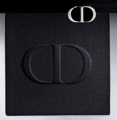 Dior Diorshow Mono Couleur 098 cień do powiek 2g Dior Diorshow Mono Couleur 098 cień do powiek 2g