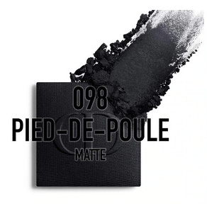 Dior Diorshow Mono Couleur 098 cień do powiek 2g Dior Diorshow Mono Couleur 098 cień do powiek 2g