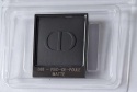 Dior Diorshow Mono Couleur 098 cień do powiek 2g