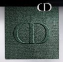 Dior Diorshow Mono Couleur 280 cień do powiek 2g