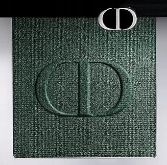 Dior Diorshow Mono Couleur 280 cień do powiek 2g Dior Diorshow Mono Couleur 280 cień do powiek 2g