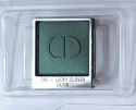 Dior Diorshow Mono Couleur 280 cień do powiek 2g