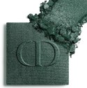 Dior Diorshow Mono Couleur 280 cień do powiek 2g
