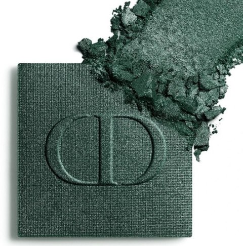 Dior Diorshow Mono Couleur 280 cień do powiek 2g Dior Diorshow Mono Couleur 280 cień do powiek 2g