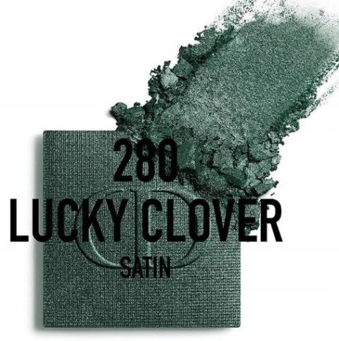Dior Diorshow Mono Couleur 280 cień do powiek 2g Dior Diorshow Mono Couleur 280 cień do powiek 2g