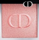 Dior Diorshow Mono Couleur 619 cień do powiek 2g