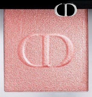Dior Diorshow Mono Couleur 619 cień do powiek 2g Dior Diorshow Mono Couleur 619 cień do powiek 2g