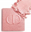 Dior Diorshow Mono Couleur 619 cień do powiek 2g