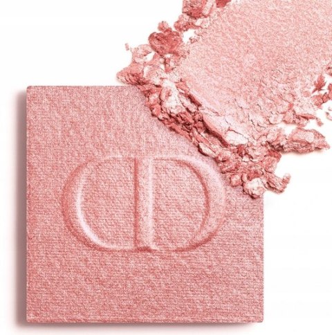 Dior Diorshow Mono Couleur 619 cień do powiek 2g Dior Diorshow Mono Couleur 619 cień do powiek 2g