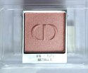 Dior Diorshow Mono Couleur 619 cień do powiek 2g