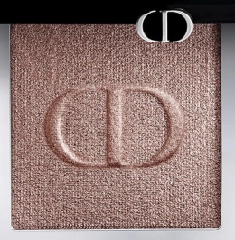 Dior Diorshow Mono Couleur 658 cień do powiek 2g