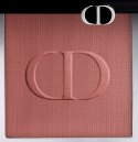 Dior Diorshow Mono Couleur 763 cień do powiek 2g