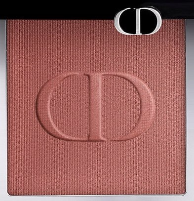 Dior Diorshow Mono Couleur 763 cień do powiek 2g Dior Diorshow Mono Couleur 763 cień do powiek 2g