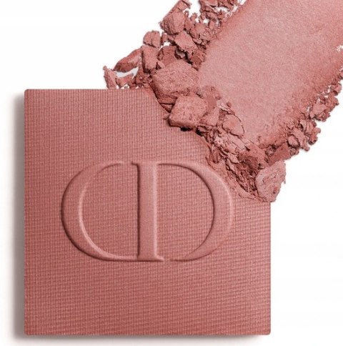 Dior Diorshow Mono Couleur 763 cień do powiek 2g Dior Diorshow Mono Couleur 763 cień do powiek 2g
