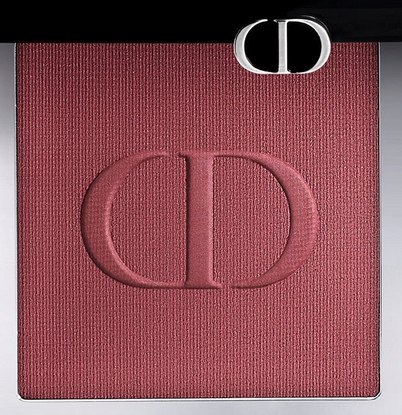 Dior Diorshow Mono Couleur 884 cień do powiek 2g