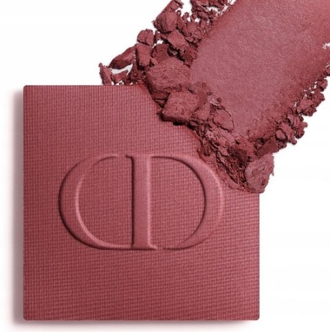 Dior Diorshow Mono Couleur 884 cień do powiek 2g