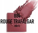 Dior Diorshow Mono Couleur 884 cień do powiek 2g
