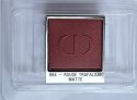 Dior Diorshow Mono Couleur 884 cień do powiek 2g