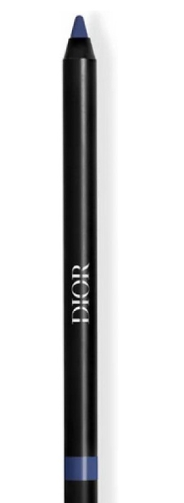 Dior Diorshow On Stage Crayon W/P 254 kredka do oczu 1,2g