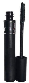 Dior Diorshow Pump'n'Volume Mascara 090 tusz 6g