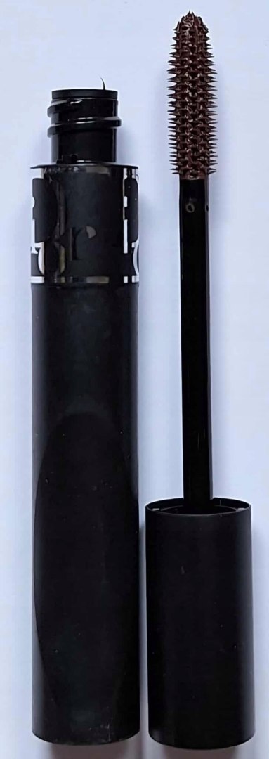 Dior Diorshow Pump'n'Volume Mascara 795 tusz 6g Dior Diorshow Pump'n'Volume Mascara 795 tusz 6g