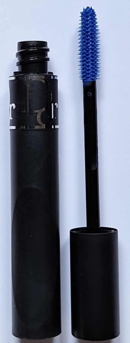 Dior Diorshow Pump'n'Volume Mascara 260 tusz 6g