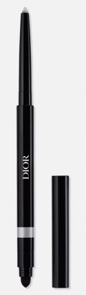 Dior Diorshow Stylo Waterproof Creamy Eyeliner 076 kredka do oczu 0,3g