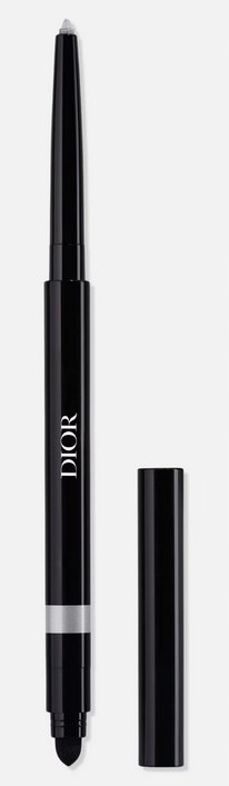 Dior Diorshow Stylo Waterproof Creamy Eyeliner 076 kredka do oczu 0,3g Dior Diorshow Stylo Waterproof Creamy Eyeliner 076 kredka do oczu 0,3g