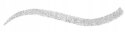 Dior Diorshow Stylo Waterproof Creamy Eyeliner 076 kredka do oczu 0,3g