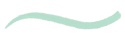 Dior Diorshow Stylo Waterproof Creamy Eyeliner 246 kredka do oczu 0,3g