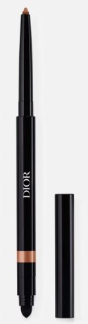 Dior Diorshow Stylo Waterproof Creamy Eyeliner 466 kredka do oczu 0,3g