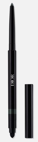 Dior Diorshow Stylo Waterproof Creamy Eyeliner 471 kredka do oczu 0,3g