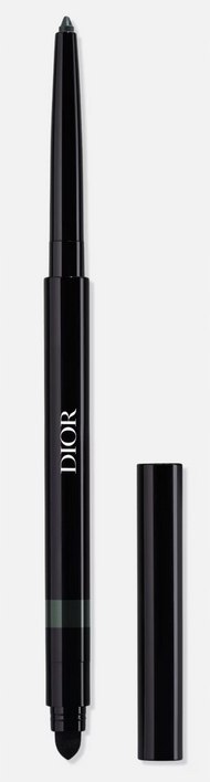 Dior Diorshow Stylo Waterproof Creamy Eyeliner 471 kredka do oczu 0,3g Dior Diorshow Stylo Waterproof Creamy Eyeliner 471 kredka do oczu 0,3g