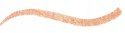 Dior Diorshow Stylo Waterproof Creamy Eyeliner 646 kredka do oczu 0,3g