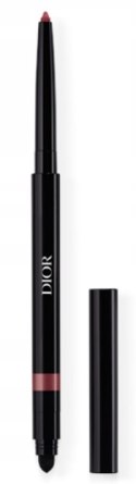Dior Diorshow Stylo Waterproof Creamy Eyeliner 656 kredka do oczu 0,3g