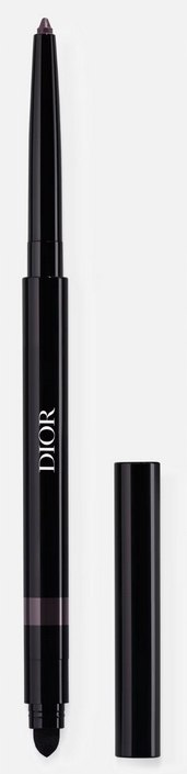 Dior Diorshow Stylo Waterproof Creamy Eyeliner 771 kredka do oczu 0,3g