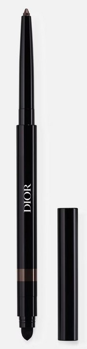 Dior Diorshow Stylo Waterproof Creamy Eyeliner 781 kredka do oczu 0,3g Dior Diorshow Stylo Waterproof Creamy Eyeliner 781 kredka do oczu 0,3g