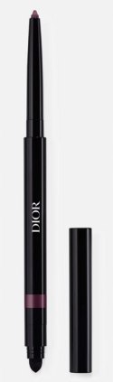 Dior Diorshow Stylo Waterproof Creamy Eyeliner 796 kredka do oczu 0,3g