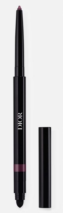 Dior Diorshow Stylo Waterproof Creamy Eyeliner 796 kredka do oczu 0,3g Dior Diorshow Stylo Waterproof Creamy Eyeliner 796 kredka do oczu 0,3g