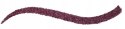 Dior Diorshow Stylo Waterproof Creamy Eyeliner 796 kredka do oczu 0,3g