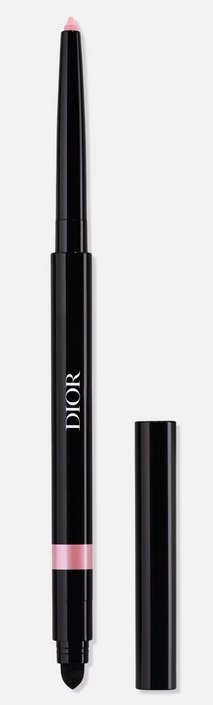 Dior Diorshow Stylo Waterproof Creamy Eyeliner 846 kredka do oczu 0,3g Dior Diorshow Stylo Waterproof Creamy Eyeliner 846 kredka do oczu 0,3g