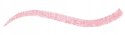 Dior Diorshow Stylo Waterproof Creamy Eyeliner 846 kredka do oczu 0,3g