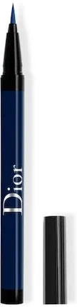 Dior Diorshow on Stage Liner 296 Matte Denim eyeliner 0,55ml Dior Diorshow on Stage Liner 296 Matte Denim eyeliner 0,55ml