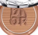 Dior Diorskin Mineral Nude Bronze Color Games 02 bronzer 8g