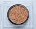 Dior Diorskin Mineral Nude Bronze Wild Earth 02 puder brązujący 8g