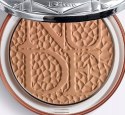 Dior Diorskin Mineral Nude Bronze Wild Earth 02 puder brązujący 8g