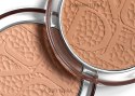 Dior Diorskin Mineral Nude Bronze Wild Earth 02 puder brązujący 8g