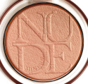 Dior Diorskin Nude Luminizer 04 rozświetlacz