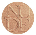 Dior Diorskin Nude Luminizer 04 rozświetlacz